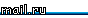 Рейтинг@Mail.ru